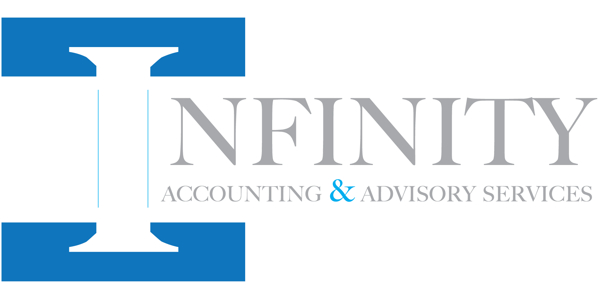 Infinity Accounting USA